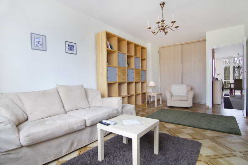 P&O Apartments Old Town Varşova Dış mekan fotoğraf